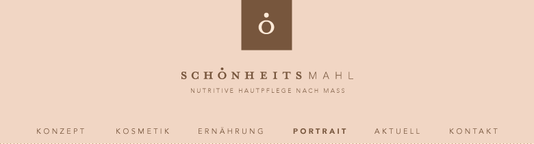 schönheitsmahl